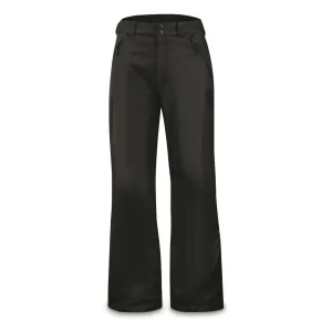 Rawik Men's Storm Insulated Snow Pants