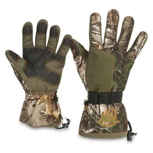 ArcticShield Classic Elite Hunting Gloves