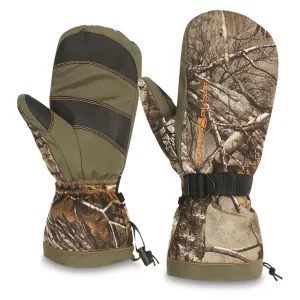 ArcticShield Classic Elite Hunting Mitts