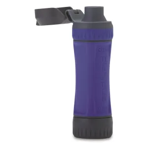 Platypus QuickDraw Microfilter