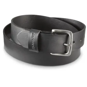 Carhartt Journeyman Belt