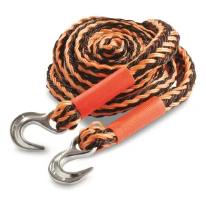 10000-lb. 20' Tow Rope