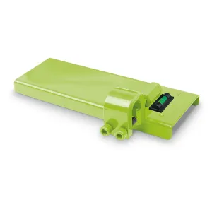 Timber Tuff Beam Cutter