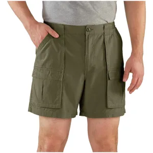 Guide Gear Wakota Shorts 6" Inseam