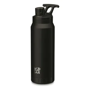 WYLD Gear Mag Bottle 34 oz.