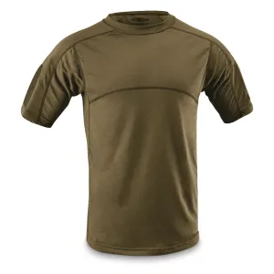 TRU-SPEC 24-7 Series Ops Tac T-shirt