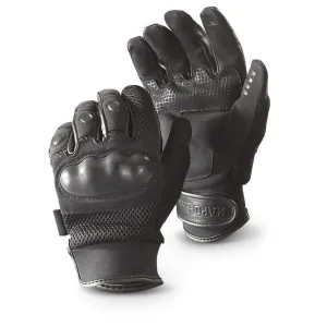 Rapid Dominance T10 Hard Knuckle Pro Tactical Gloves