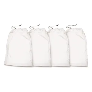 Horn Hunter Ultra Light Boned Bags 4 pack