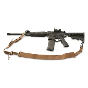 HQ ISSUE C3 Tactical 2-Point Sling
