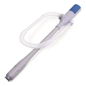 Tera Pump TRHA01 Battery Powered Fuel Transfer Pump