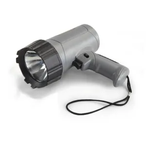 180 Lumen Li-Ion Spotlight