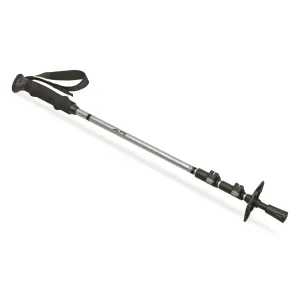 ALPS Mountaineering Journey Trekking Pole