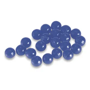 T4E .43 caliber Paintballs 430 Count