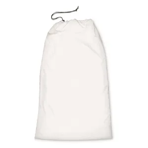 Horn Hunter Ultra Light Full Body Bag