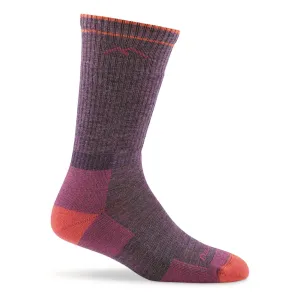 Darn Tough Women's Hiker Boot Cushion Socks
