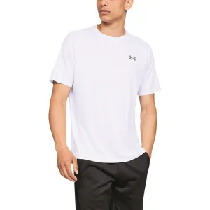 Under Armour Men's Tech 2.0 Shirt