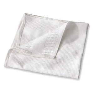 Romanian Military Surplus Cotton Towels 8 Pack New