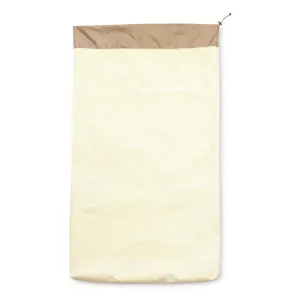 Horn Hunter Heavy-Duty Canvas Quarter Elk Bag