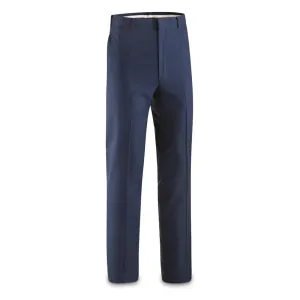U.S. Military Surplus Dress Pants 2 Pack New