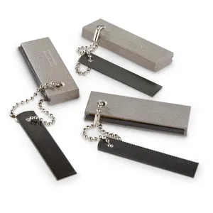 Red Rock Outdoor Gear Magnesium Fire Starter 3 Pack