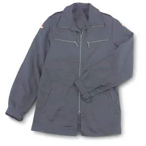 German Navy Surplus Deck Jackets 4 Pack New