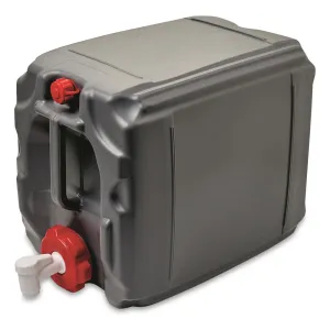 Reliance Aqua-Stack Water Container 5-gallon