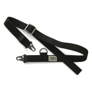 HQ ISSUE C1 2 to 1 Point Tactical Sling