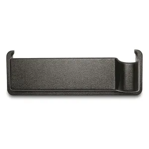 Catch Cover Utility Tackle Box Holder
