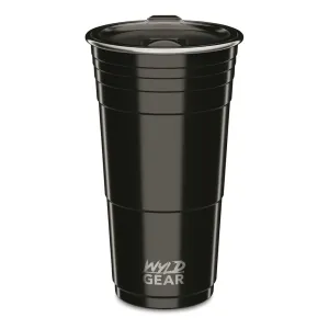 WYLD Gear WYLD Cup 24 oz.