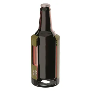 WYLD Gear Multi-Can 12 oz.