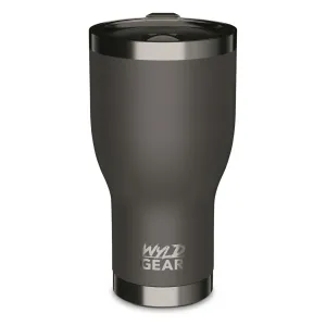 WYLD Gear Tumbler 30 oz.