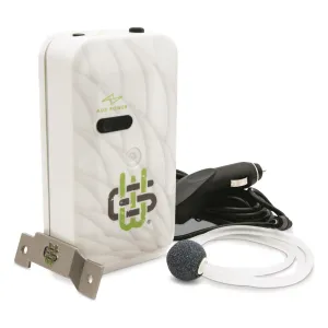 WYLD Gear Cooler Aerator Kit