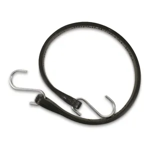 Stanley Rubber Tarp Straps 10 Pack