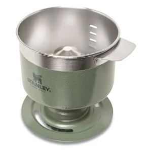 Stanley Classic Perfect Brew Pour Over