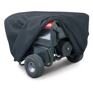 Classic Accessories(TM) Generator Cover