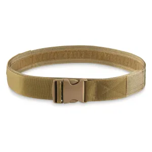 U.S. Military Surplus Tactical Belt New