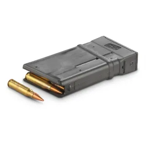 Thermold FN FAL Magazine .308 Win./7.62x51mm NATO 20 Rounds