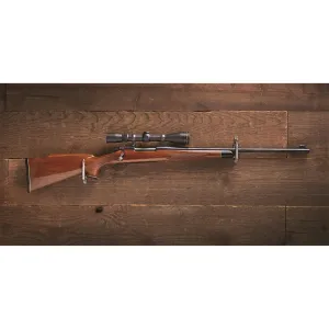 .30-06 Springfield Bullet Gun/Sword Display Mount