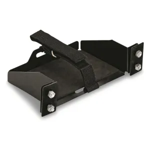 Eskimo Sled Shelter Battery Tray