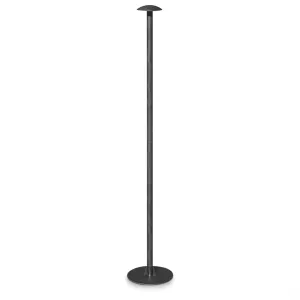 Classic Accessories Adjustable Boat Cover Support Pole