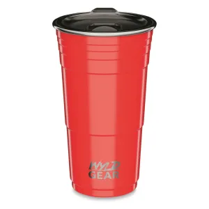 WYLD Gear WYLD Cup 16 oz.