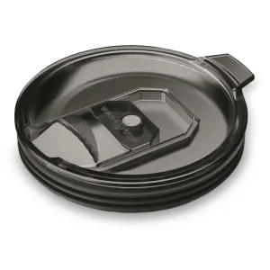 WYLD Gear Tumbler 20 oz.