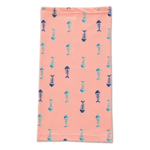 DSG Emery Women's Neck Gaiter