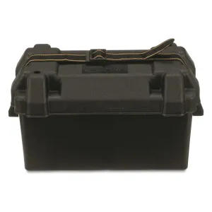 Attwood PowerGuard 29/31 Battery Box
