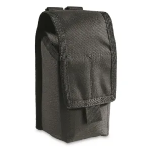 Mil-Tec G36 Double Magazine Pouch