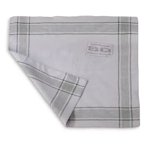 Dutch Military Surplus Handkerchiefs 10 Pack New