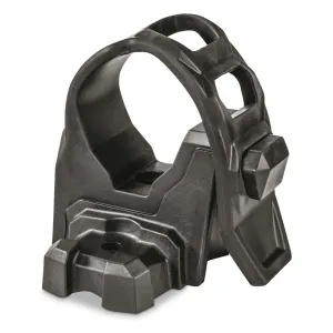 Kolpin Rhino Grip Flex 2-pack