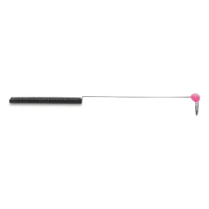 St. Croix Black Super Finesse Spring Adjustable Strike Indicator System