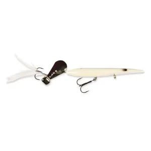 Z-Man Hellraizer Topwater Lure