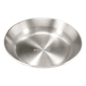 Primus(R) CampFire Plate